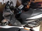 Aprillia SXR50 Klasse B, Fietsen en Brommers, Ophalen, Overige modellen, Benzine, 50 cc