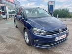 Sportwagen, https://public.car-pass.be/vhr/921689d7-2b7b-405d-9548-da76466def39, 1498 cc, 4 cilinders, Blauw