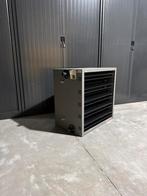 Jaga Luchtverwarming, Doe-het-zelf en Bouw, Verwarming en Radiatoren, Ophalen, Radiator, Info@jaga.nl, Zo goed als nieuw