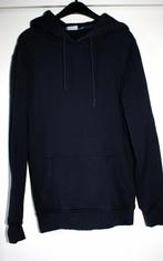 Sweat comme neuf - Urban classics - Mixte - taille S, Comme neuf, Bleu, Taille 46 (S) ou plus petite, Urban classics