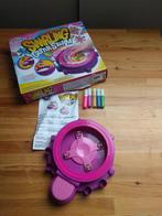 Swirling Glitter Storm – 5 euro, Ophalen of Verzenden, Gebruikt, Knutselen