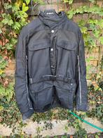 Jas BMW TOUREN - Maat XL, Motoren, Kleding | Motorkleding, Jas | textiel, Heren, Ophalen of Verzenden, BMW Mottorad