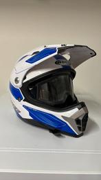 Rocc helm, Motoren, Kleding | Motorhelmen, Ophalen