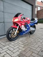 Honda nsr 125cc 18kw, Motos, Motos | Honda, Particulier