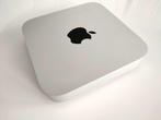 Apple mac mini core i5 2.3 ghz, Computers en Software, Apple Desktops, HDD, Ophalen of Verzenden, Zo goed als nieuw, Mac Mini