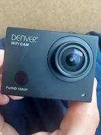 Denver ACT-8030WMK2 a discuté, Enlèvement ou Envoi, Comme neuf, Autres marques