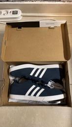 Adidas schoenen maat 40, Blauw, Nieuw, Ophalen of Verzenden, Adidas