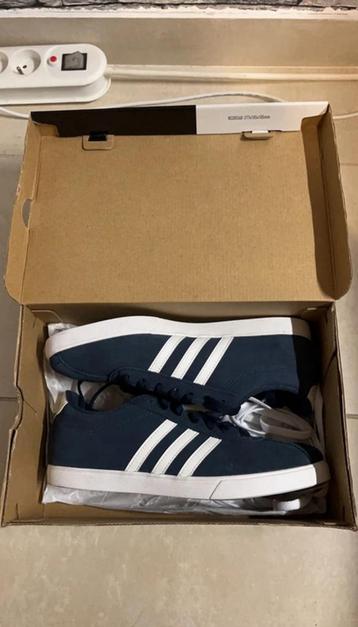 Adidas schoenen maat 40 beschikbaar voor biedingen