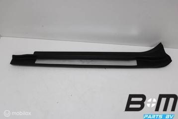 Dorpelbekleding links Audi TT 8N Coupe 8N0853491 beschikbaar voor biedingen