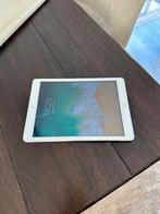 iPad Air - Te koop !, Informatique & Logiciels, Apple iPad Tablettes, 32 GB, Apple iPad Air, Comme neuf, Enlèvement