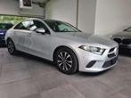 Mercedes-Benz A 180 Business Solution (EU6AP), Gebruikt, 4 cilinders, Electronic Stability Program (ESP), Bedrijf