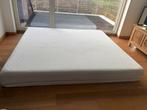 Matras 180x200, Tweepersoons, Ophalen of Verzenden, Zo goed als nieuw, Matras