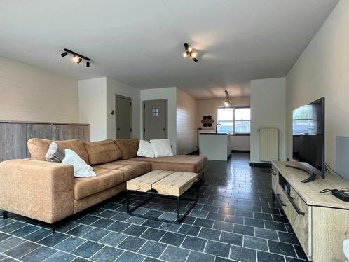 Huis te koop in Roeselare, 3 slpks, Immo, Huizen en Appartementen te koop, Vrijstaande woning, B