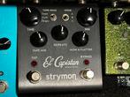 Strymon El Capistan V1, Ophalen of Verzenden, Zo goed als nieuw