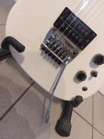 Vintage gitaar, Muziek en Instrumenten, Snaarinstrumenten | Gitaren | Elektrisch, Ophalen, Gebruikt