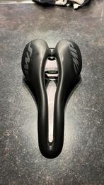 Racefiets zadel Selle SMP, Ophalen, Zo goed als nieuw