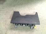 AIRBAG KNIE Toyota Yaris III (P13) (01-2010/09-2020), Gebruikt, Toyota