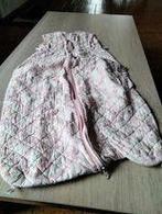 slaapzak  82 cm, Ophalen of Verzenden, Slaapzak