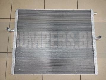 RADIATEUR RADIATOR MERCEDES GLE V167 C167 GLS X167 G-CLASS W beschikbaar voor biedingen