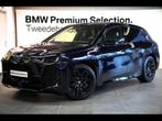 BMW iX M PACK PRO TREKHAAK HARMANKARDON DRIVE ASSIST PLUS 36, Autos, BMW, Autres modèles, Achat, Entreprise, 544 ch