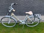 Damesfiets  Oxford zo goed als nieuw, Fietsen en Brommers, Ophalen, Zo goed als nieuw