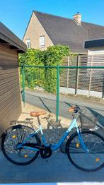 Damesfiets, Enlèvement, Neuf, Femmes