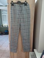 A vendre pantalon  taille 32, Kleding | Dames, Broeken en Pantalons, Ophalen