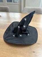 Heksenhoed, Ophalen of Verzenden, Zo goed als nieuw