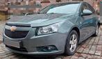 CHEVROLET Cruze 1,6cc benzine van 2010, lederen, euro5, Autos, Euro 5, Achat, Boîte manuelle, Cruze