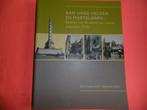 Aan onze helden en martelaren, Leuven 1914, Boeken, Ophalen of Verzenden, Zo goed als nieuw