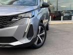 Peugeot 3008 CARPLAY / CAMERA / ZETELVERWARMING / NAVI /, Auto's, Peugeot, Automaat, Stof, Gebruikt, USB