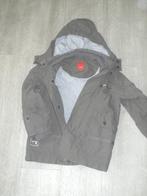 kindergerief Esprit maat 104, Enlèvement, Neuf, Esprit, Garçon