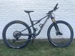 Orbea OIZ M10 - 2024, Ophalen of Verzenden, Zo goed als nieuw