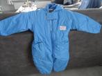 Skipakje, Kinderen en Baby's, Babykleding | Maat 86, Ophalen, Nieuw, Jongetje of Meisje, Pakje