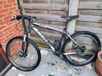 Cube LTD CC 26", Ophalen, Gebruikt
