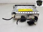 RADIO Renault Trafic (1FL / 2FL / 3FL / 4FL) (01-2014/-), Auto-onderdelen, Gebruikt, Renault