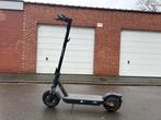 Electrische step xiaomi 5, Fietsen en Brommers, Steps, Ophalen of Verzenden, Zo goed als nieuw, Elektrische step (E-scooter), Xiaomi
