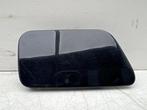 Afdekkap Sleepoog voor van een BMW 5-Serie (475), Ophalen of Verzenden, 3 maanden garantie, Gebruikt, BMW
