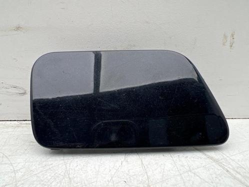 Afdekkap Sleepoog voor van een BMW 5-Serie (475), Auto-onderdelen, Ophanging en Onderstel, BMW, Gebruikt, 3 maanden garantie, Ophalen of Verzenden