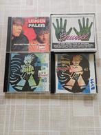 Studio Brussel cd's, Cd's en Dvd's, Cd's | Verzamelalbums, Ophalen of Verzenden