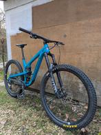 Propain Tyee AL 29 2023 maat M, Fietsen en Brommers, Fietsen | Mountainbikes en ATB, Ophalen