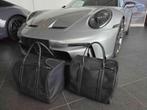 Set de sacs Roadsterbag Porsche 911 992 GT3 TOURING, Envoi, Neuf