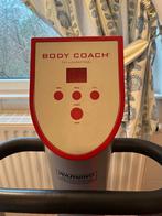Body Coach Trilplaat – Tweedehands in Topstaat!, Sport en Fitness, Ophalen, Zo goed als nieuw, Benen, Trilplaat