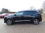 Peugeot 5008 5008 1.5 BlueHDi Allure 7pl, Achat, Anti démarrage, Euro 6, Entreprise