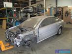 OPEL VECTRA C 1.9 CDTI MOTORBLOK Z19DT MOTOR, Auto-onderdelen, Gebruikt, Opel