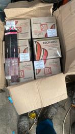 Eiken houtskool, Tuin en Terras, Houtskoolbarbecues, Ophalen, Nieuw