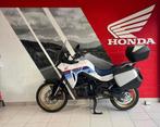 Honda XL 750 Transalp (bj 2024), Motoren, 750 cc, Bedrijf, Meer dan 35 kW, Overig