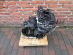 Yamaha FZ600 motorblok FZ 600 motor blok engine [2AY-000473], Ophalen of Verzenden, Gebruikt
