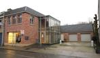 Commercieel te koop in Moorsele, 2 slpks, Immo, Huizen en Appartementen te koop, Overige soorten, 151 kWh/m²/jaar, 2 kamers, 140 m²