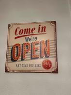 Canvas, Huis en Inrichting, Ophalen, Nieuw